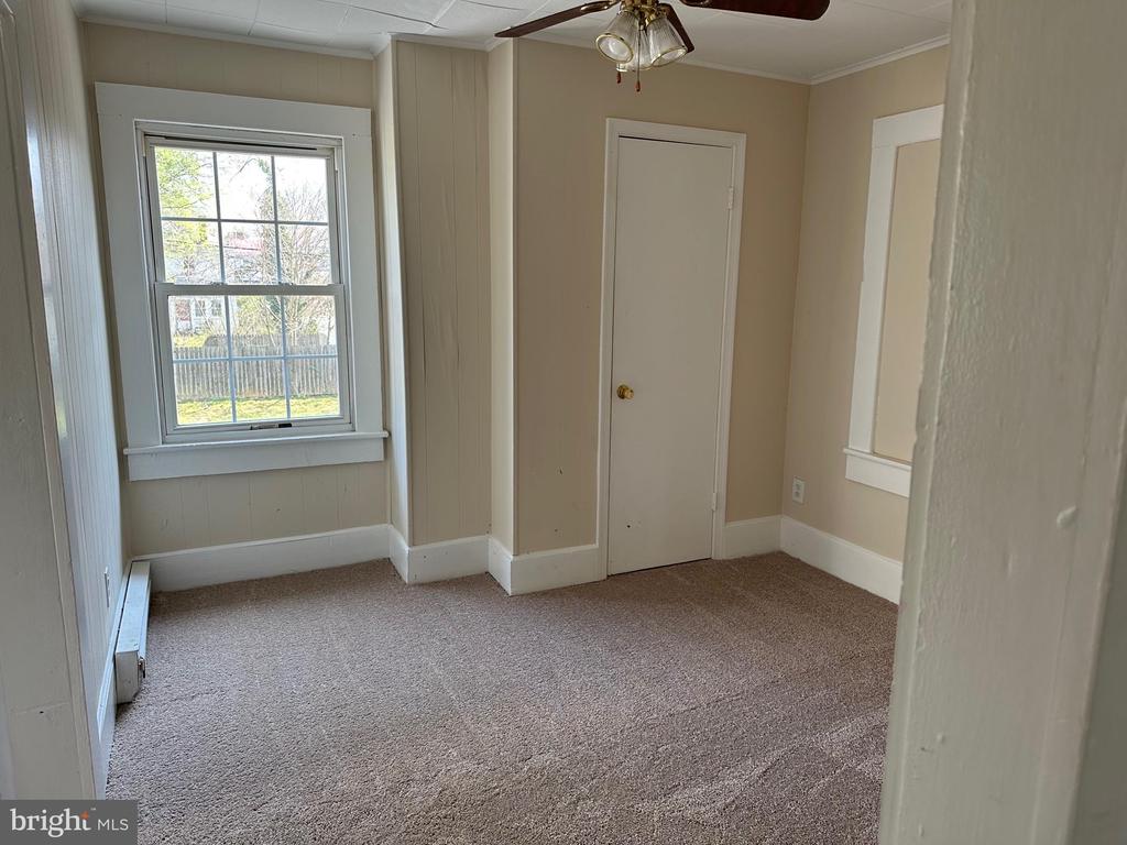 1605 Apt. B CHARLES STREET
