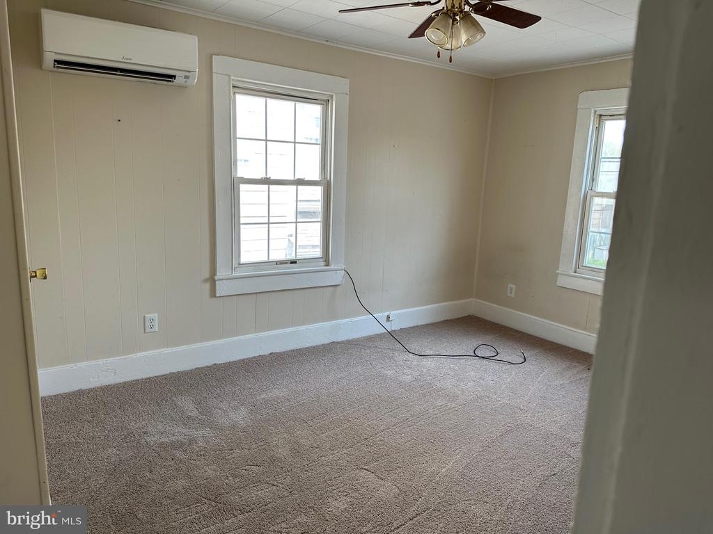 1605 Apt. B CHARLES STREET