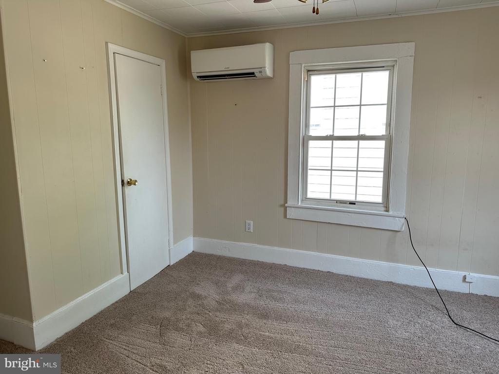1605 Apt. B CHARLES STREET
