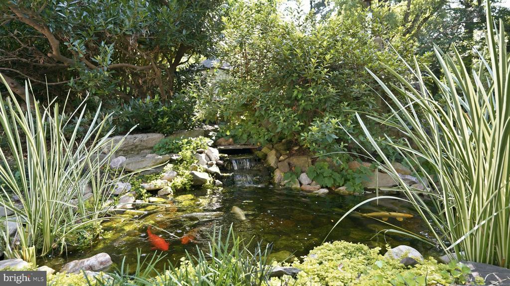 812 Beverly Dr, -5202, United States