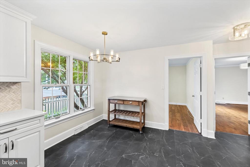 408 RIVERSIDE DRIVE