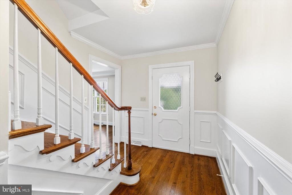 408 RIVERSIDE DRIVE
