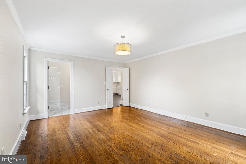 408 RIVERSIDE DRIVE