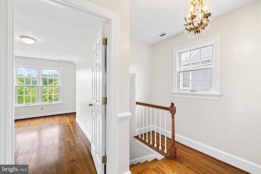 408 RIVERSIDE DRIVE