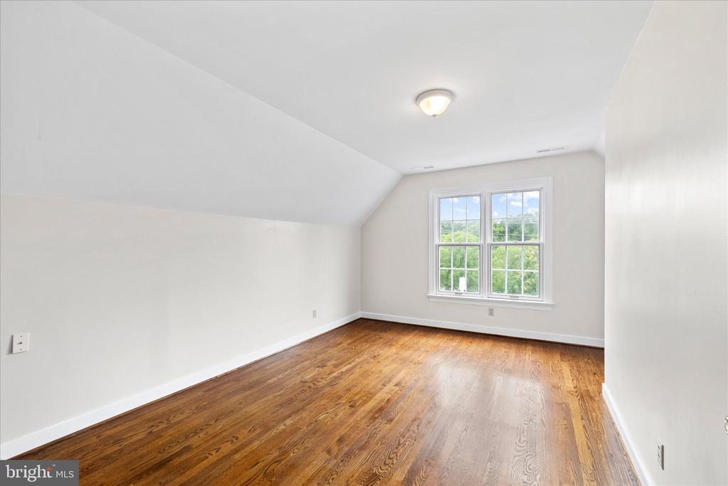 408 RIVERSIDE DRIVE