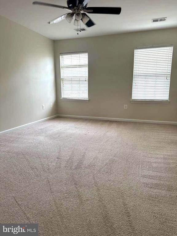 1310 SAUNDERS DRIVE