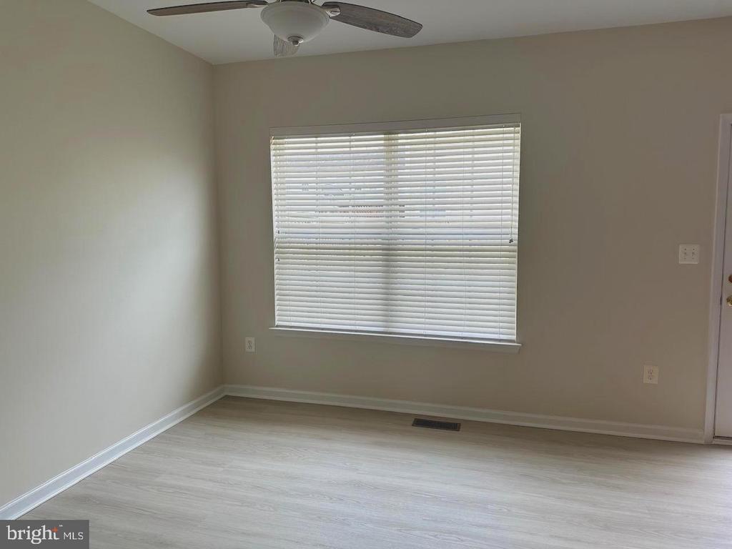1310 SAUNDERS DRIVE