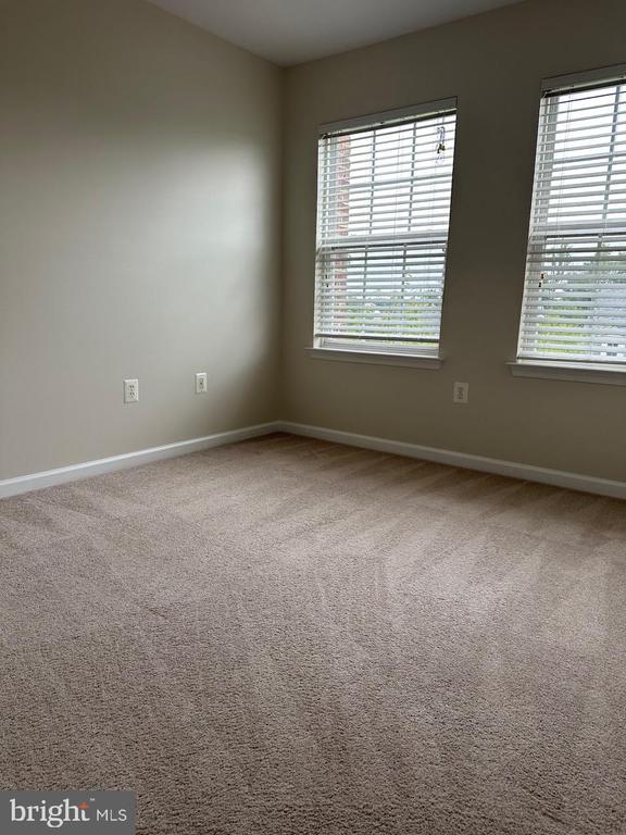 1310 SAUNDERS DRIVE