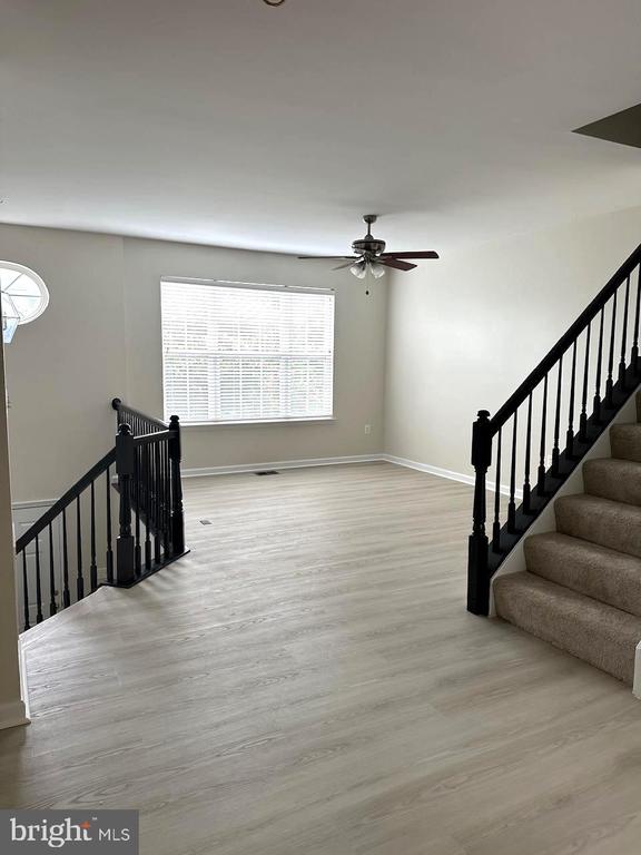1310 SAUNDERS DRIVE