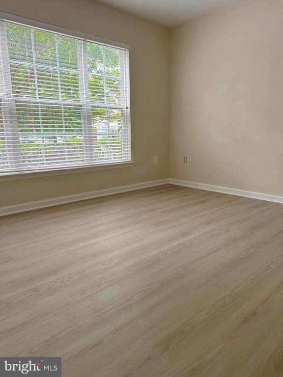 1310 SAUNDERS DRIVE
