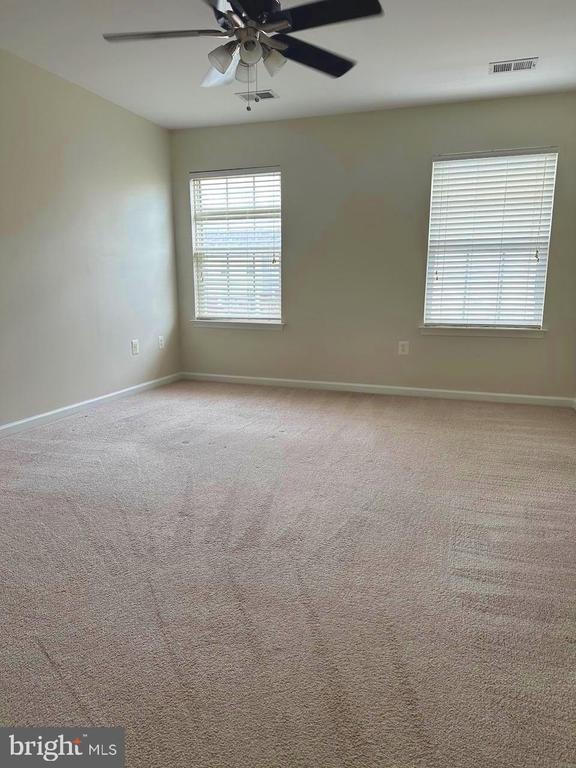 1310 SAUNDERS DRIVE