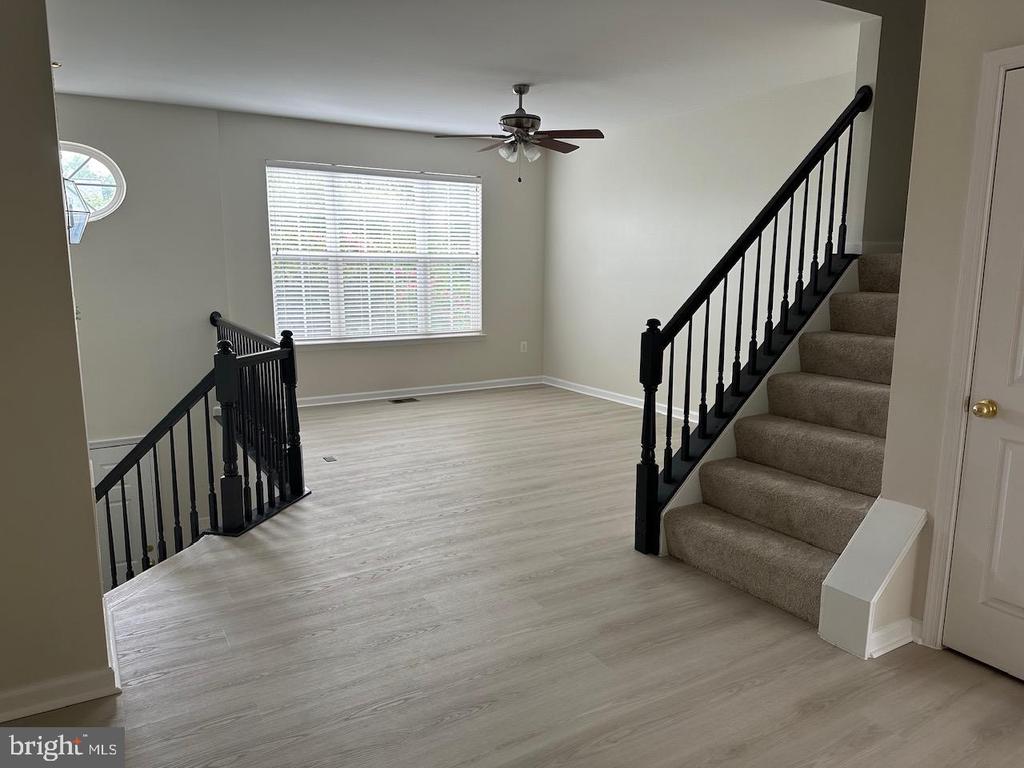 1310 SAUNDERS DRIVE
