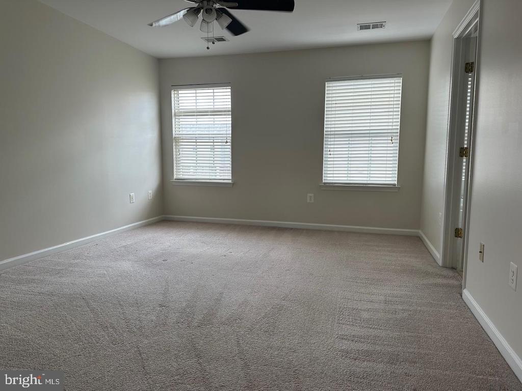 1310 SAUNDERS DRIVE