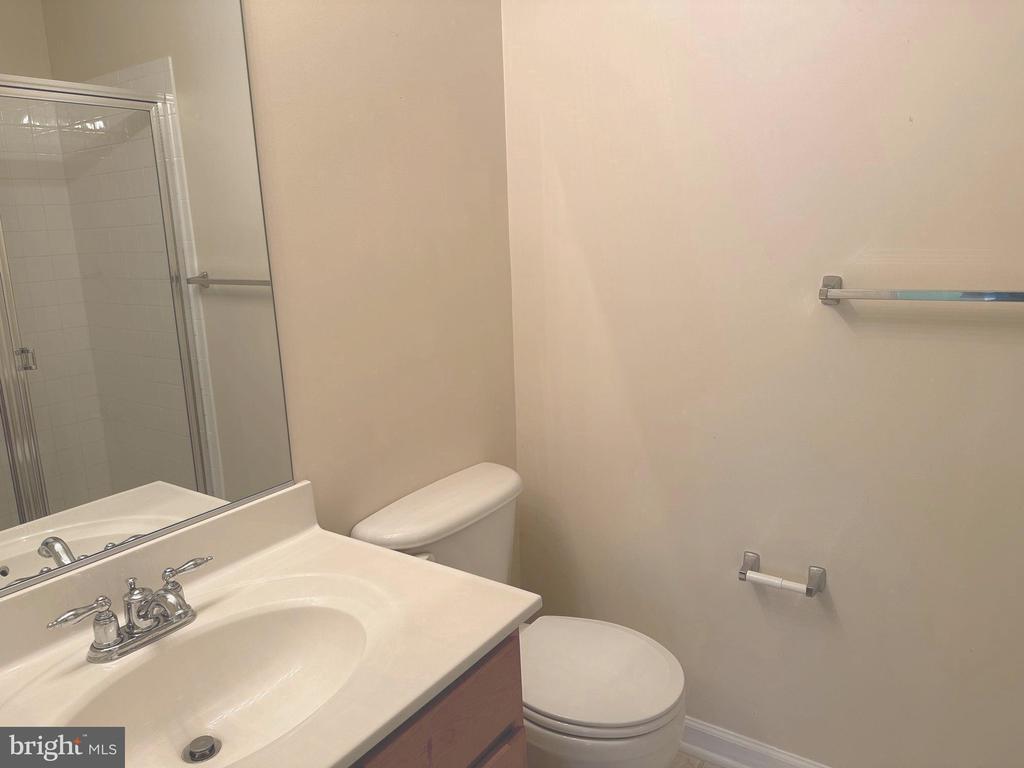 1310 SAUNDERS DRIVE