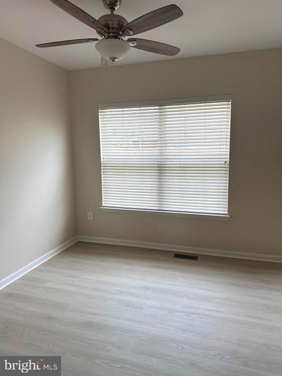 1310 SAUNDERS DRIVE