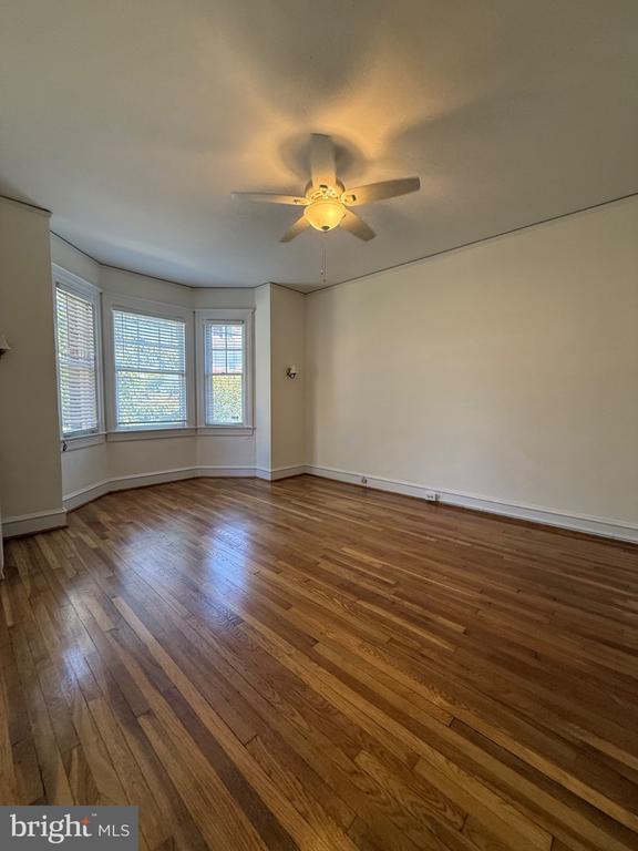 702 PRINCE EDWARD STREET Unit: 2