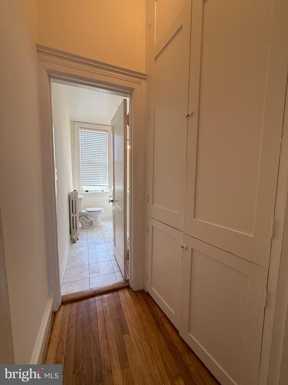 702 PRINCE EDWARD STREET Unit: 2