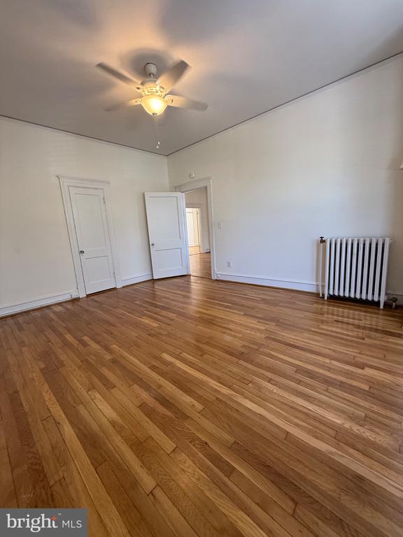 702 PRINCE EDWARD STREET Unit: 2