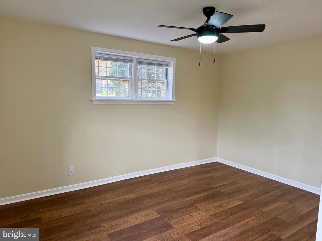 1428 PAYNE STREET Unit: UNIT B