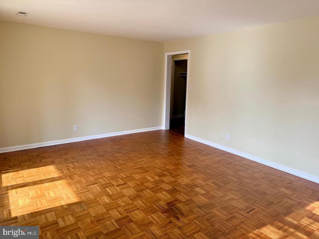 1428 PAYNE STREET Unit: UNIT B
