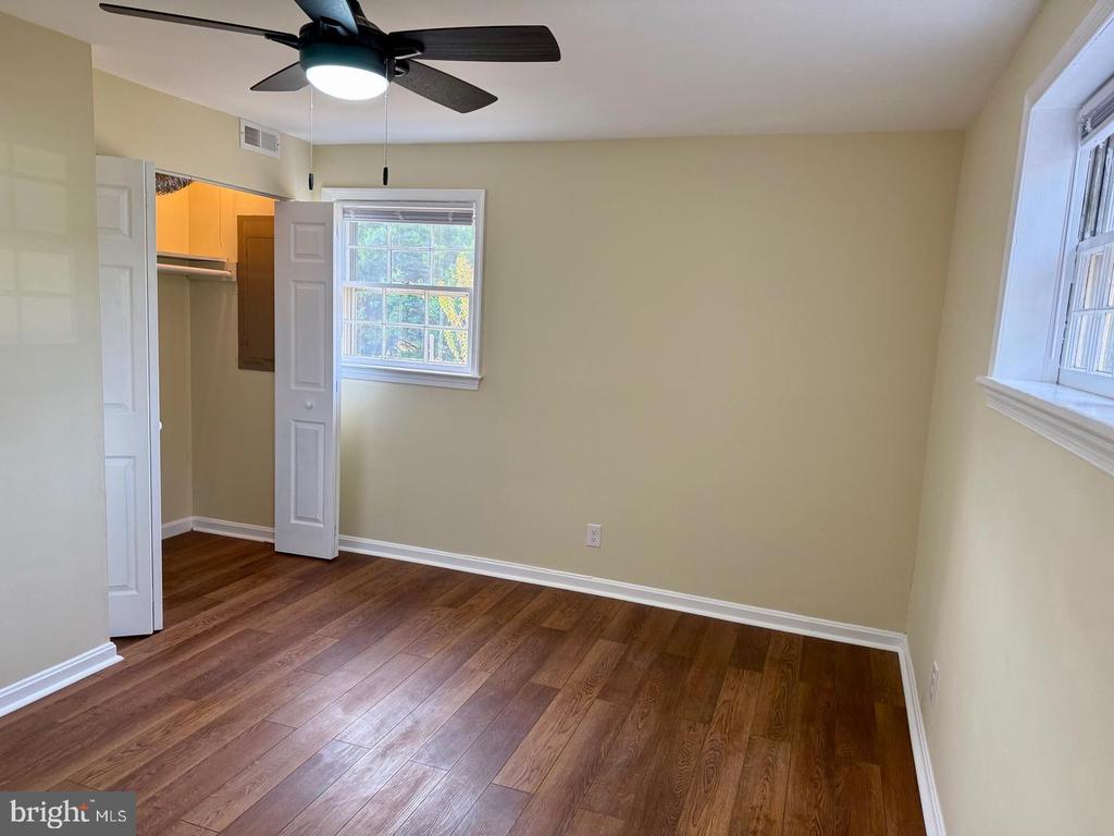 1428 PAYNE STREET Unit: UNIT B