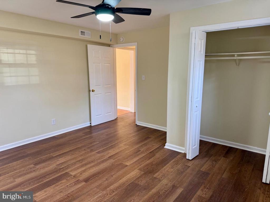 1428 PAYNE STREET Unit: UNIT B