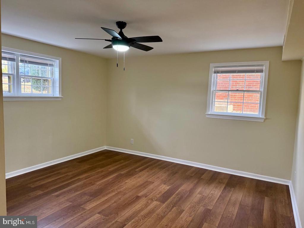 1428 PAYNE STREET Unit: UNIT B