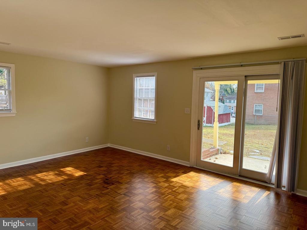1428 PAYNE STREET Unit: UNIT B