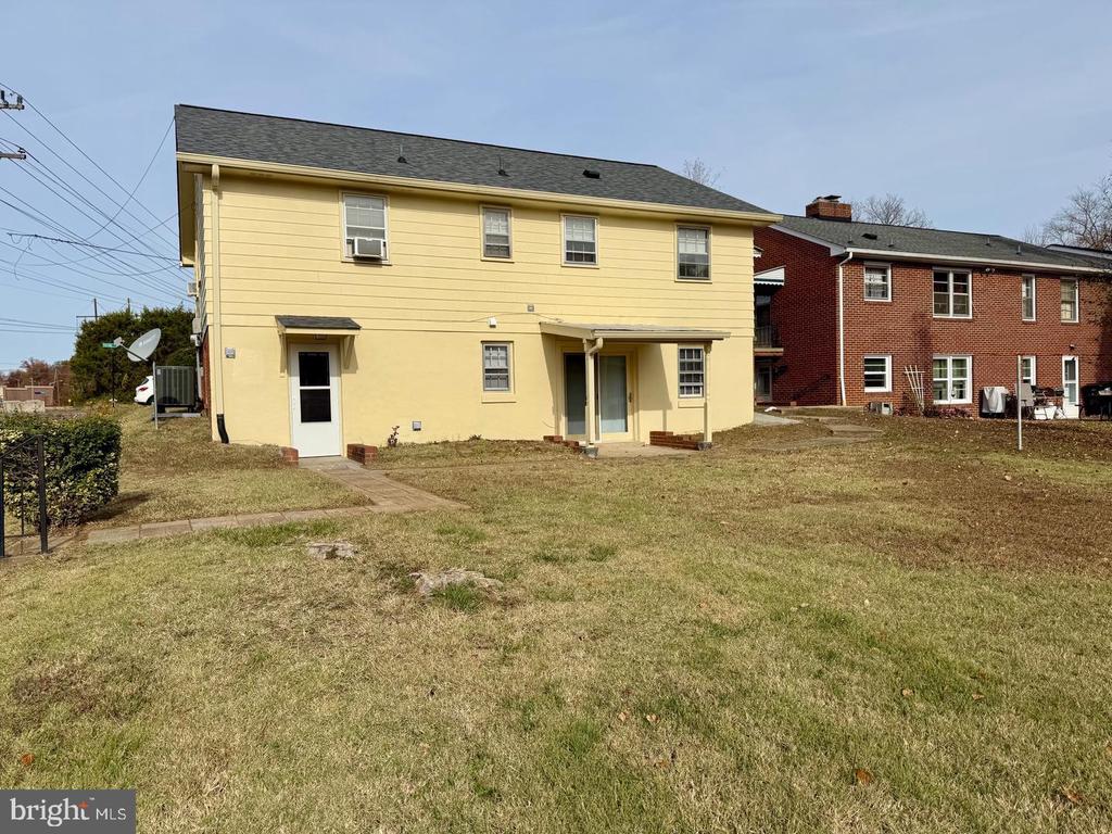 1428 PAYNE STREET Unit: UNIT B