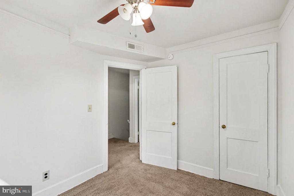 222 HILLCREST DRIVE