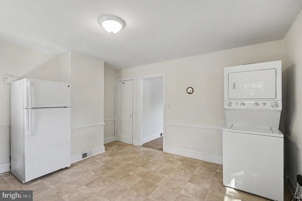 222 HILLCREST DRIVE