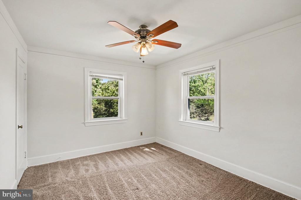 222 HILLCREST DRIVE