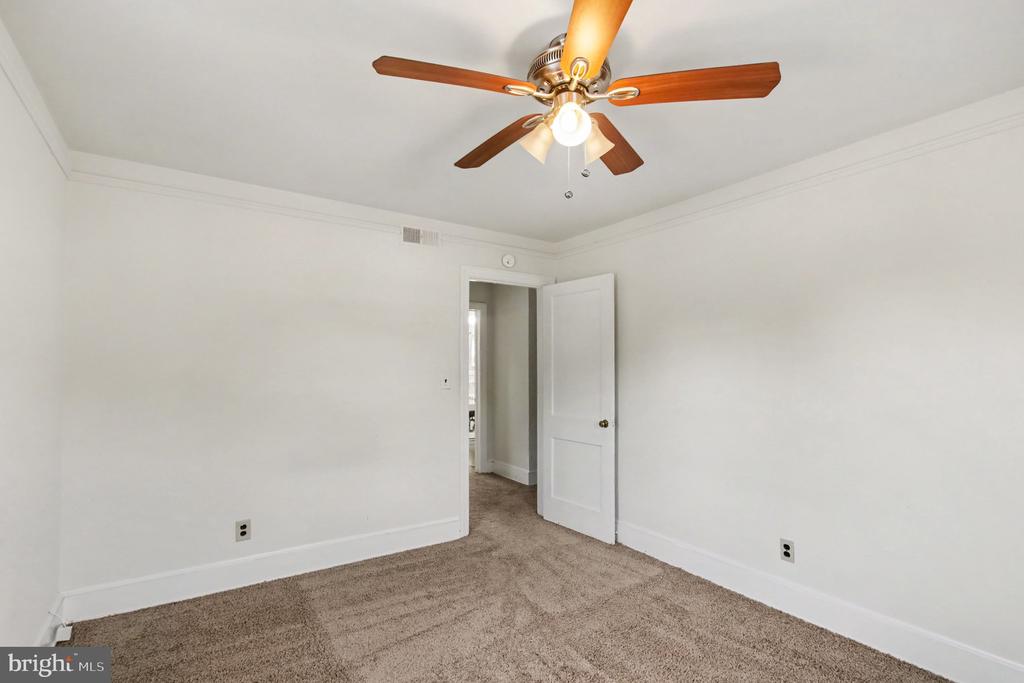 222 HILLCREST DRIVE