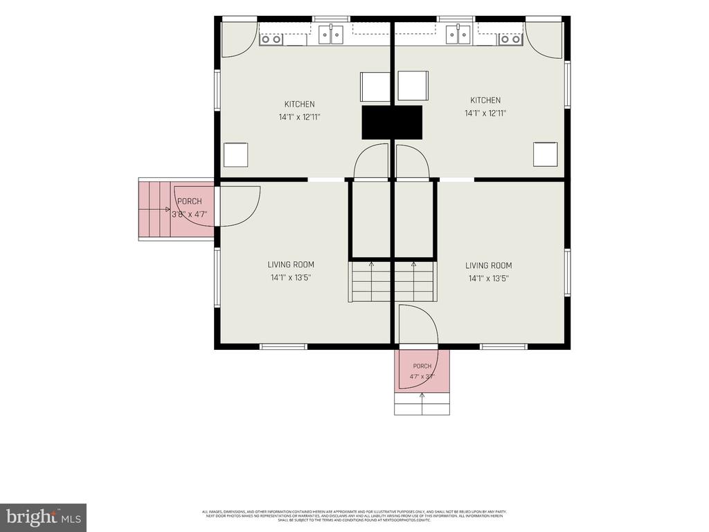 222 HILLCREST DRIVE