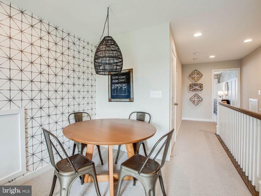 LOT 2 SHACKELFORD WELL ROAD
