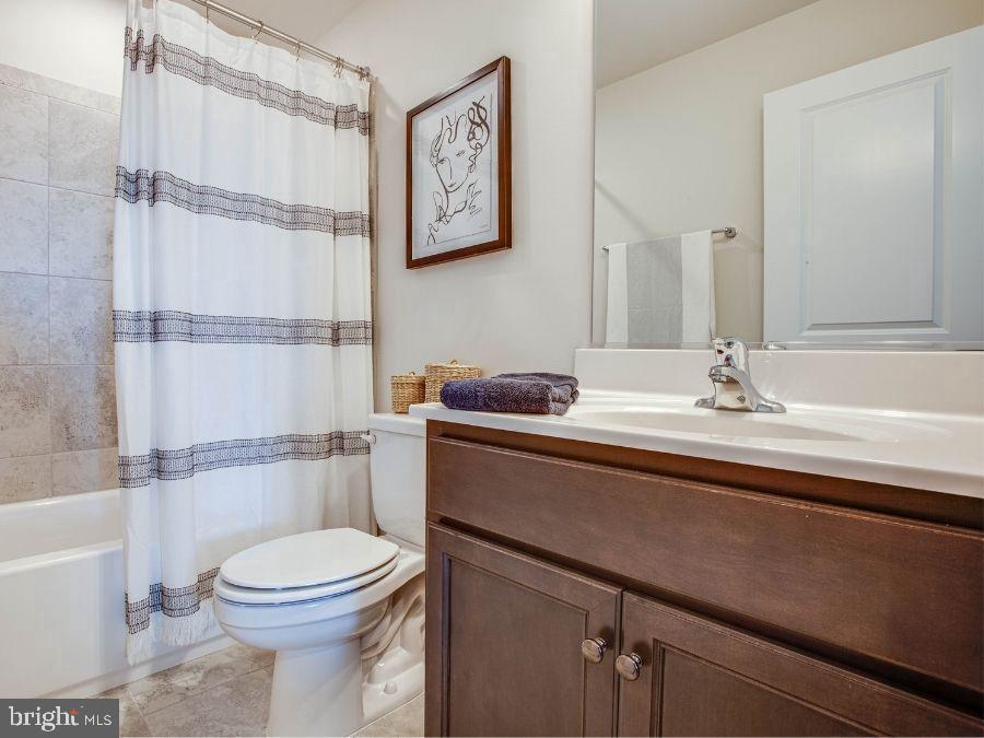 LOT 2 SHACKELFORD WELL ROAD