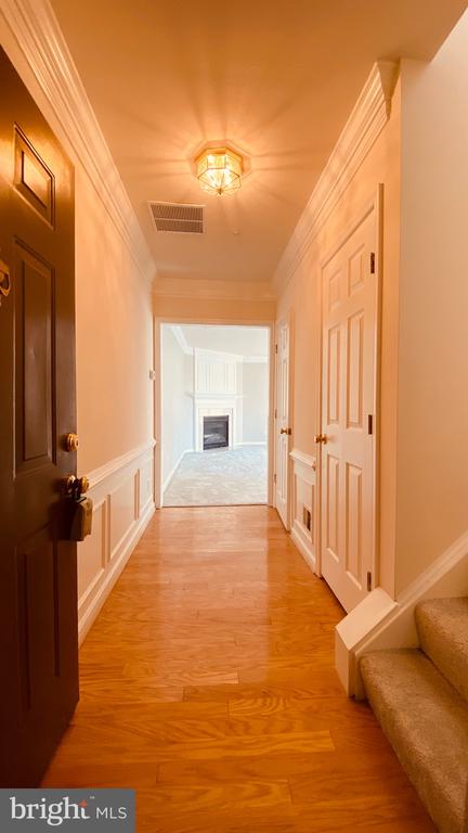 10369 SAGER AVENUE 302