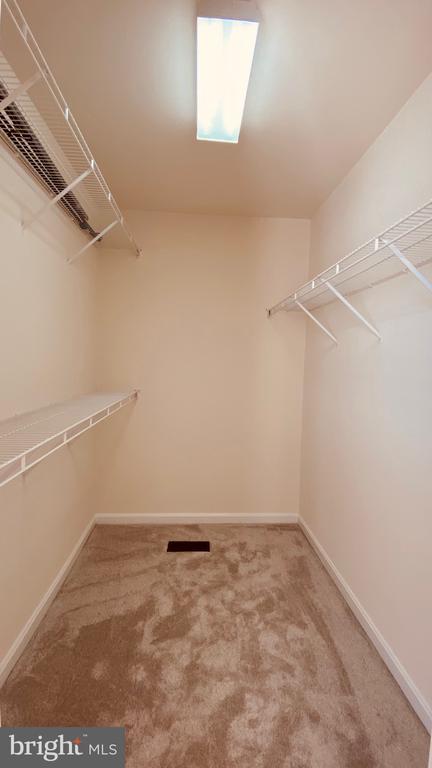 10369 SAGER AVENUE 302