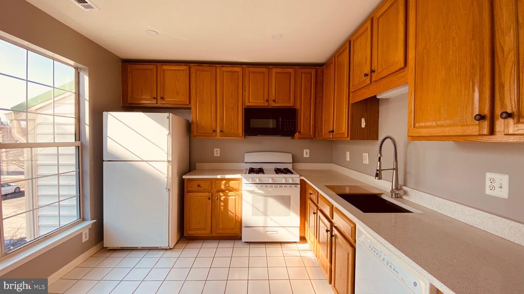 10369 SAGER AVENUE 302