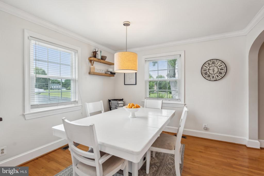 117 MOSER ROAD
