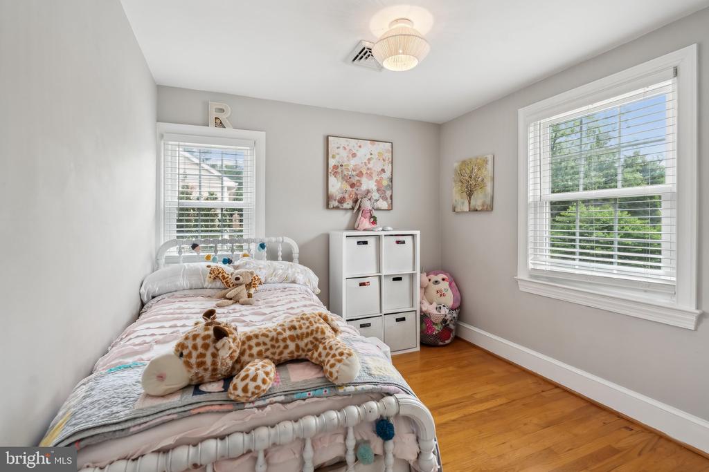 117 MOSER ROAD