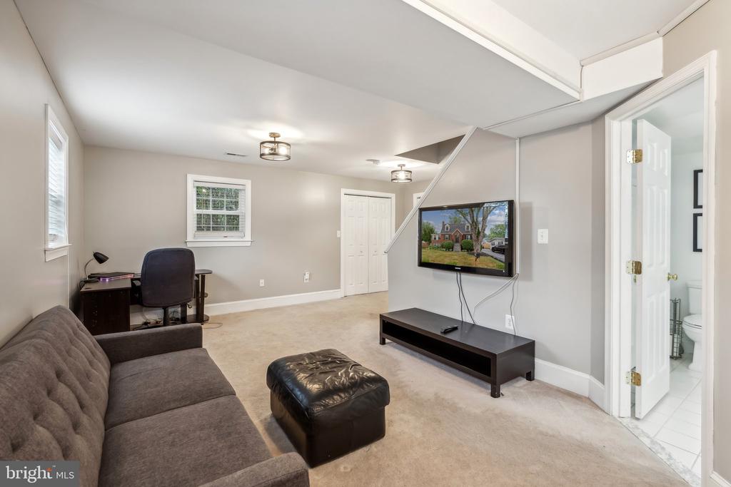 117 MOSER ROAD
