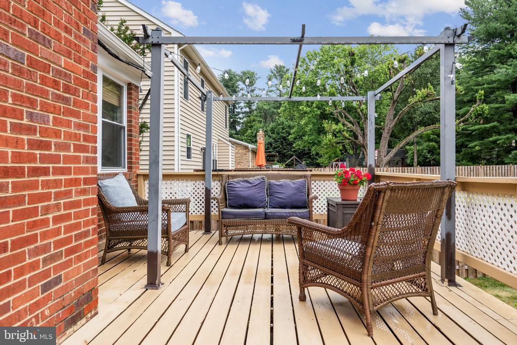 117 MOSER ROAD