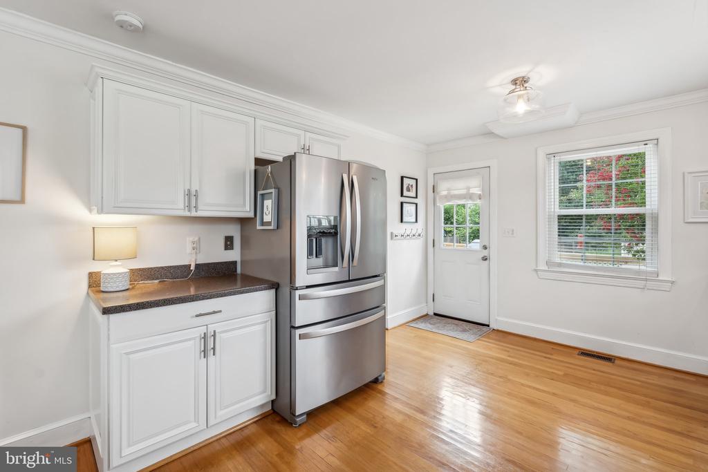 117 MOSER ROAD