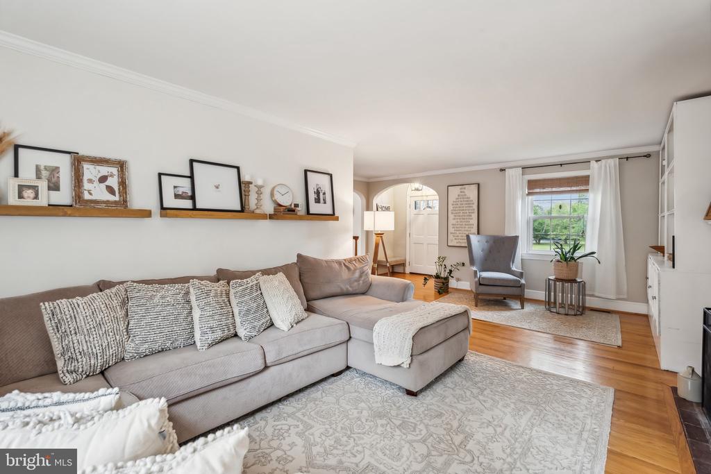 117 MOSER ROAD