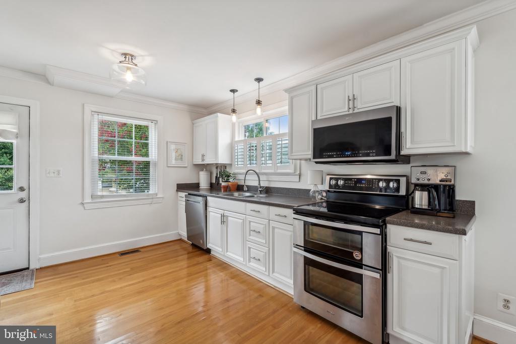 117 MOSER ROAD