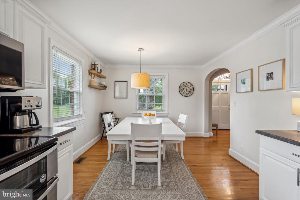117 MOSER ROAD