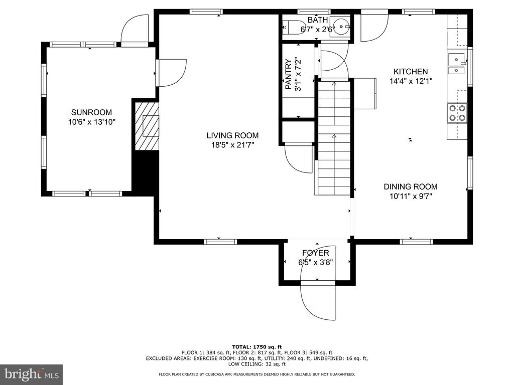 117 MOSER ROAD