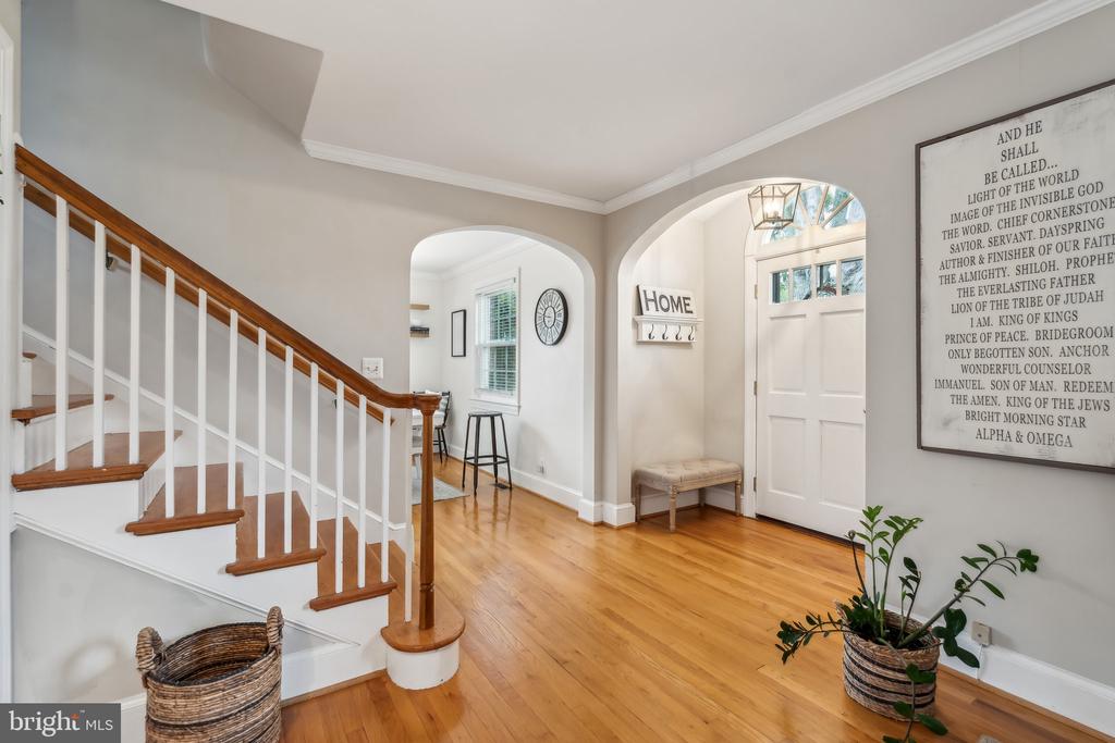 117 MOSER ROAD