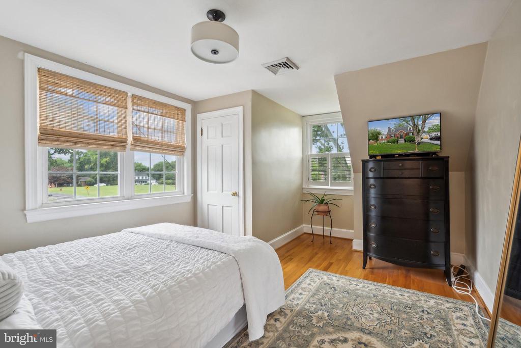 117 MOSER ROAD